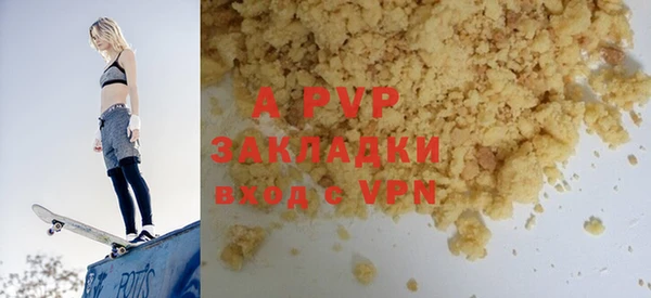 крисы Ельня