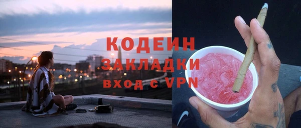 трава Елизово