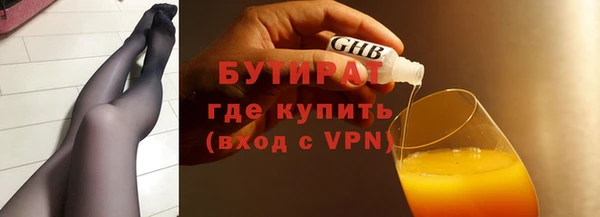 крисы Ельня