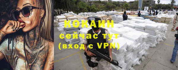 a pvp Дмитровск