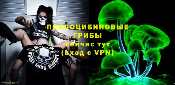 мдма Елабуга