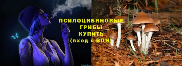 мдма Елабуга