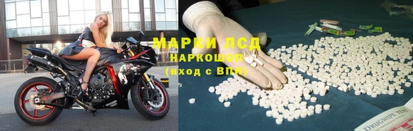 трава Елизово