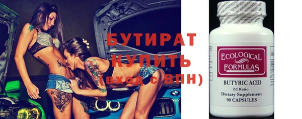 крисы Ельня